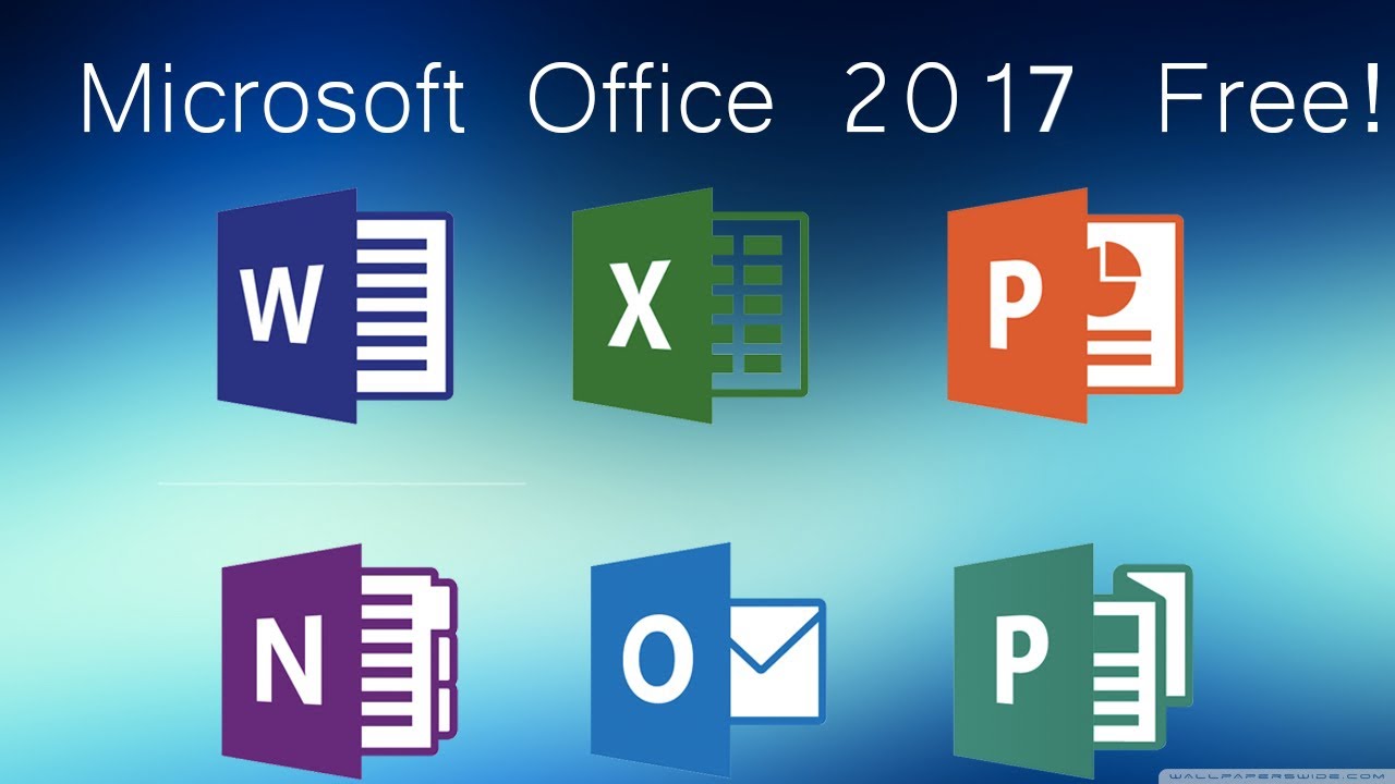 microsoft office word latest version free download