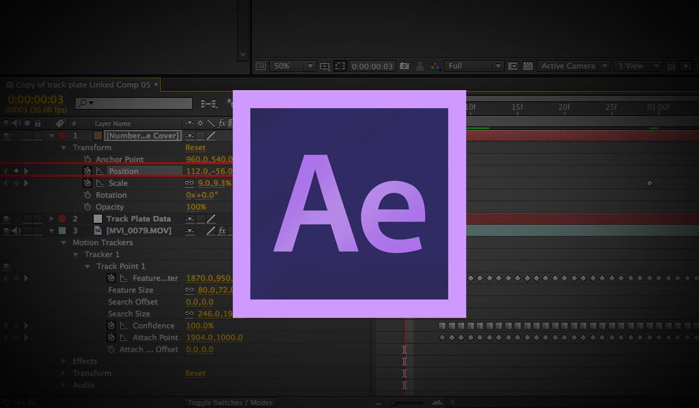 Twitch effect after effects free download mac 10